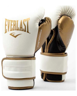 POWERLOCK 2R TRAINING GLOVE