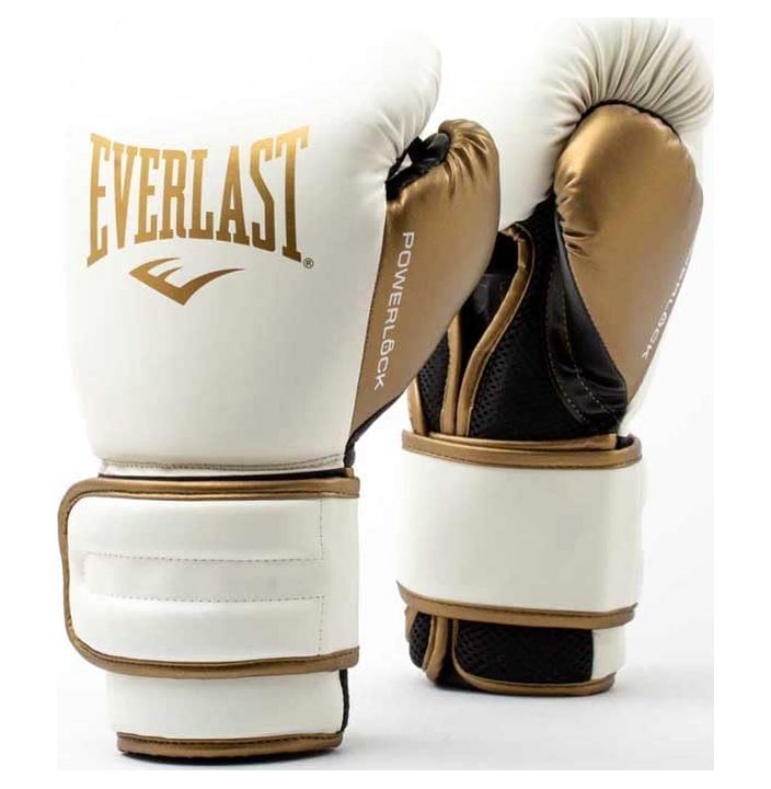 POWERLOCK 2R TRAINING GLOVE