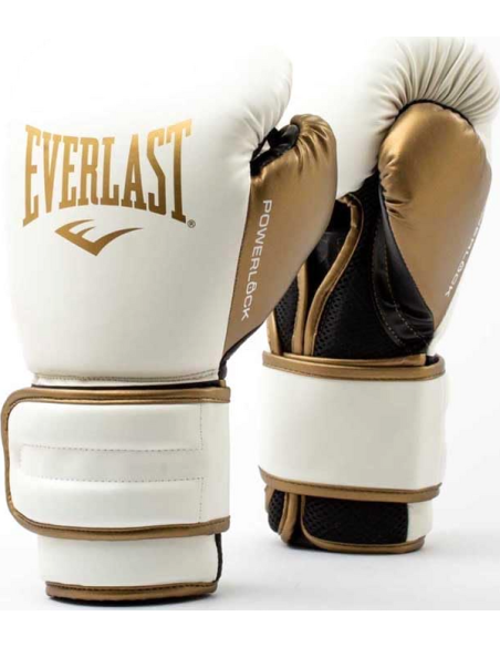 POWERLOCK 2R TRAINING GLOVE