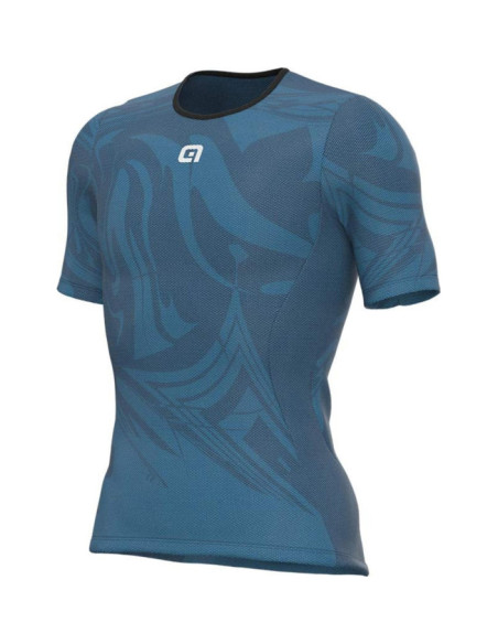 CAMISETA INTERIOR  ETESIA