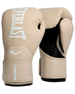ELITE 2 BOXING GLOVES