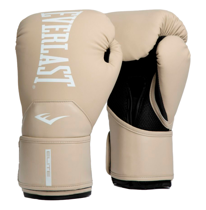 ELITE 2 BOXING GLOVES