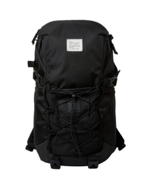 RVCA DAYPACK