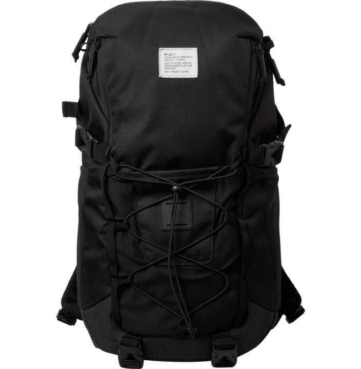 RVCA DAYPACK