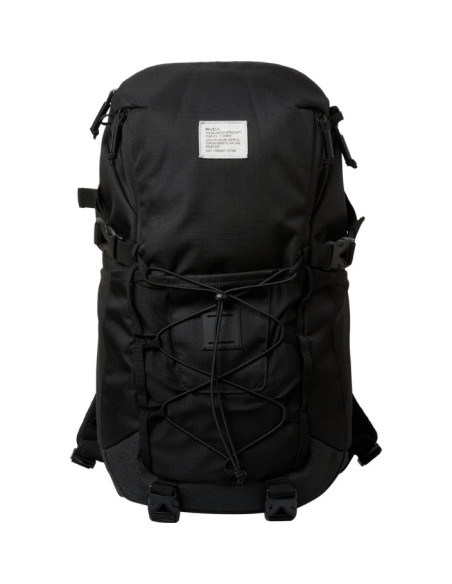 RVCA DAYPACK