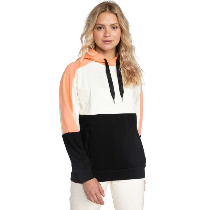 LIBERTY HOODIE