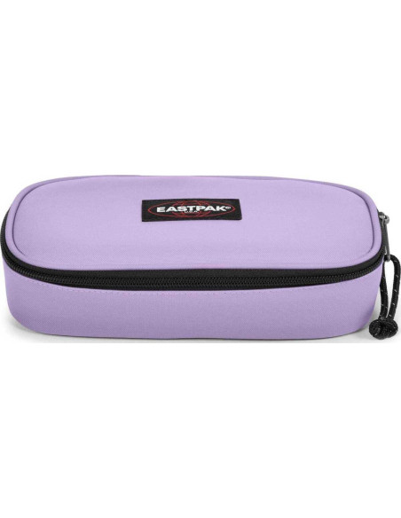 OVAL SINGLE OVAL SINGLE