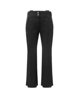 INSULATED PANTS