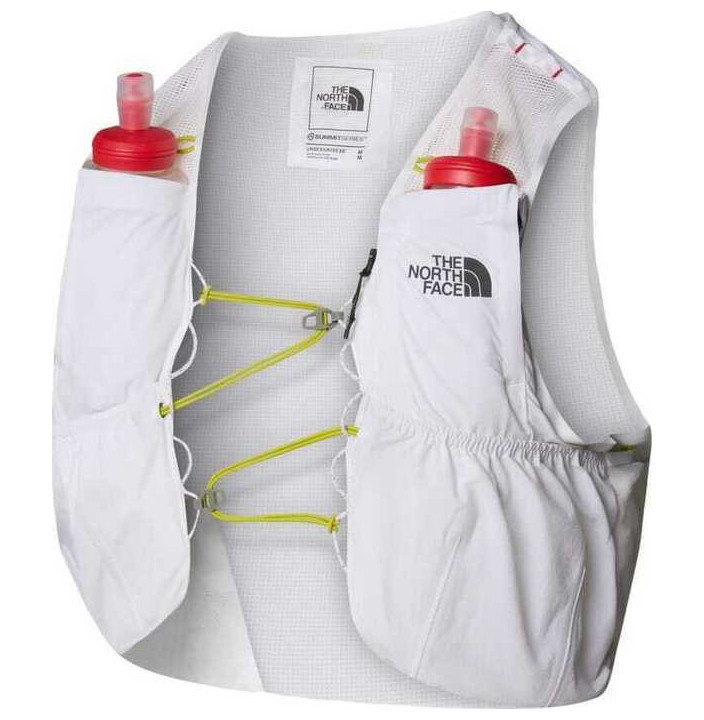 SUMMIT RUN VEST 10
