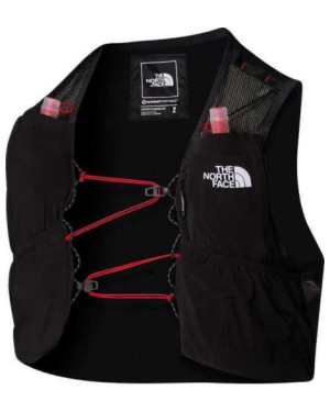 SUMMIT RUN VEST 10