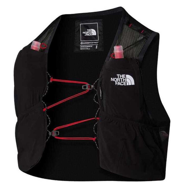 SUMMIT RUN VEST 10