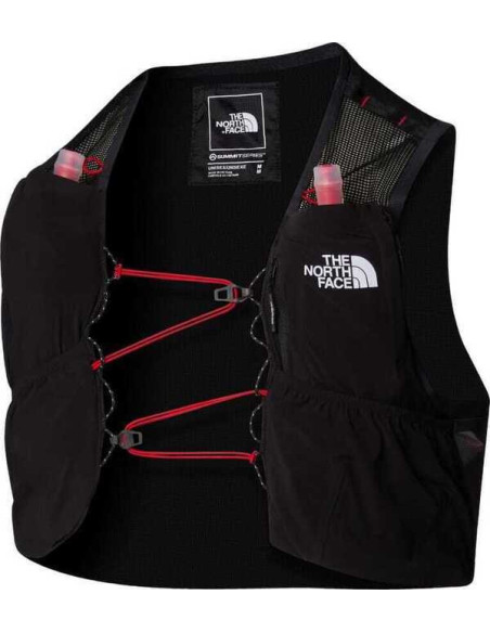 SUMMIT RUN VEST 10