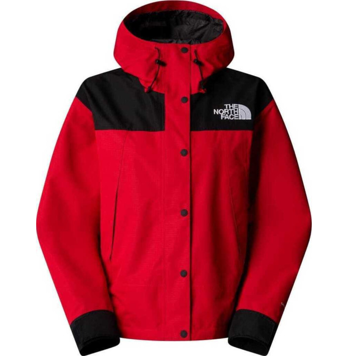 W DRYVENT MONO MOUNTAIN JACKET