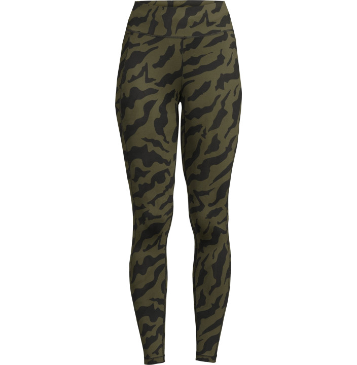 ESSENTIAL TIGHTS PRINTED