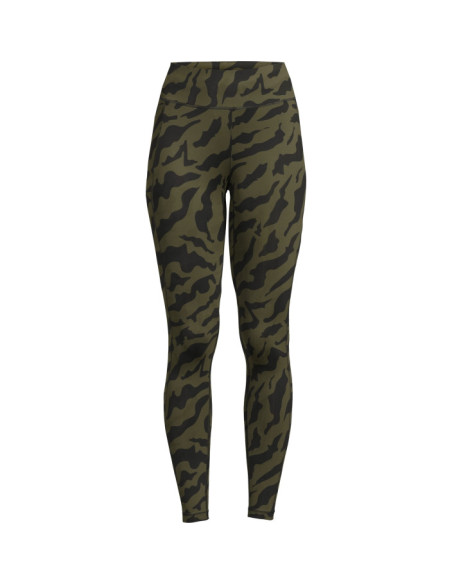 ESSENTIAL TIGHTS PRINTED