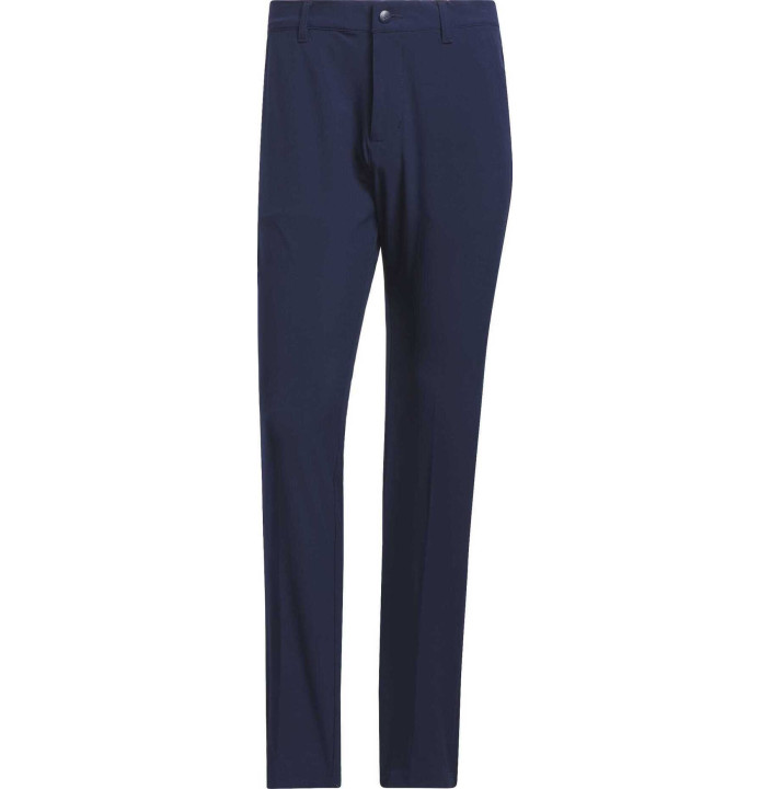 ULT365 TPR PANT