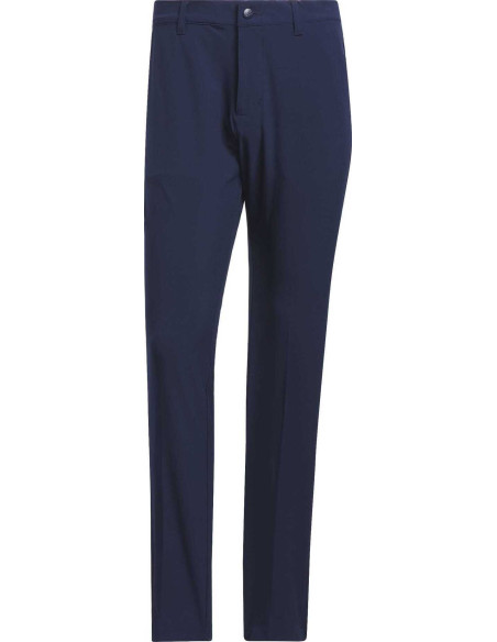 ULT365 TPR PANT ULT365 TPR PANT