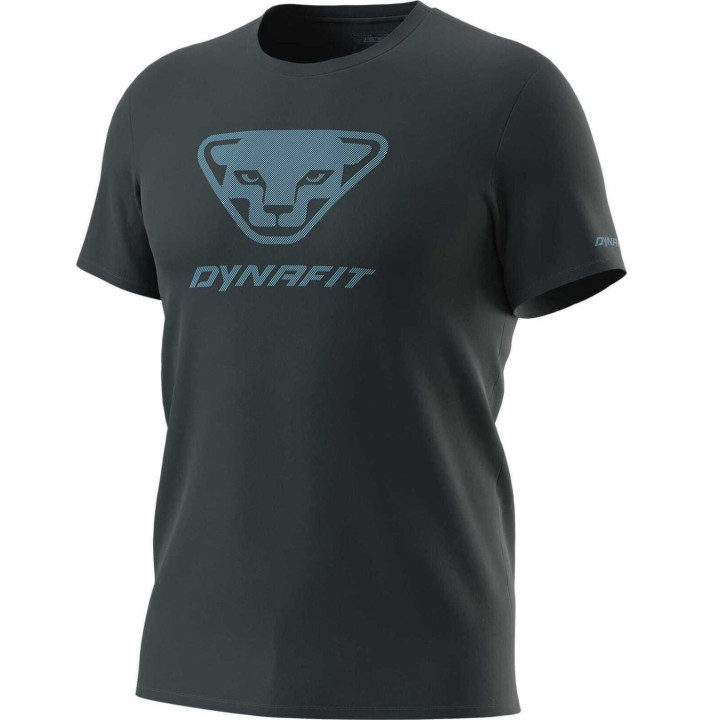 GRAPHIC CO M S S TEE