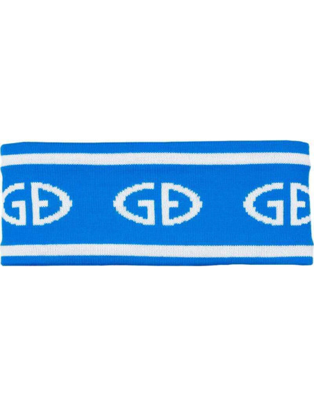 TIARA HEADBAND TIARA HEADBAND