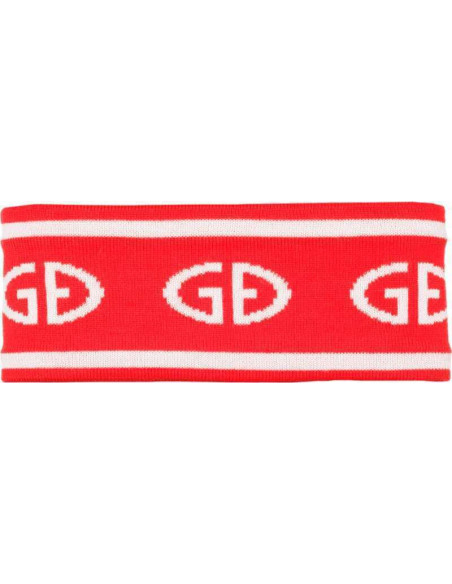 TIARA HEADBAND TIARA HEADBAND