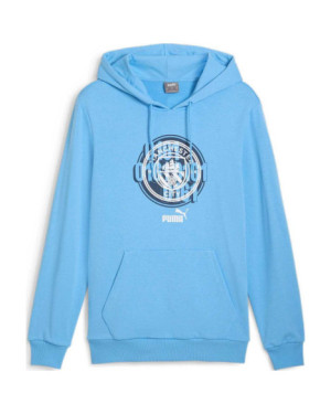 MCFC FTBLCULTURE HOO