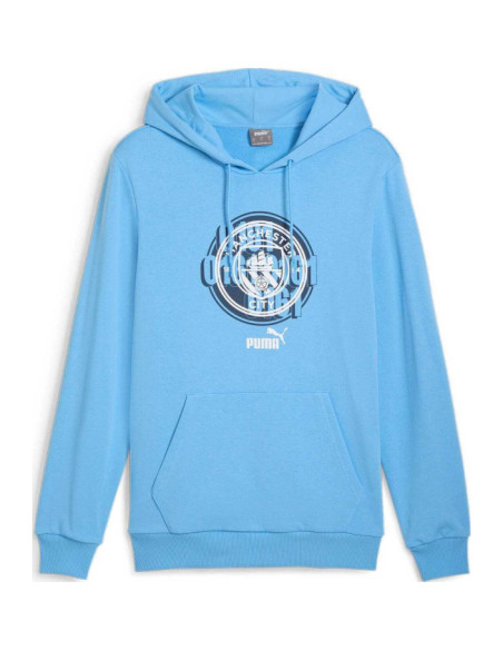 MCFC FTBLCULTURE HOO