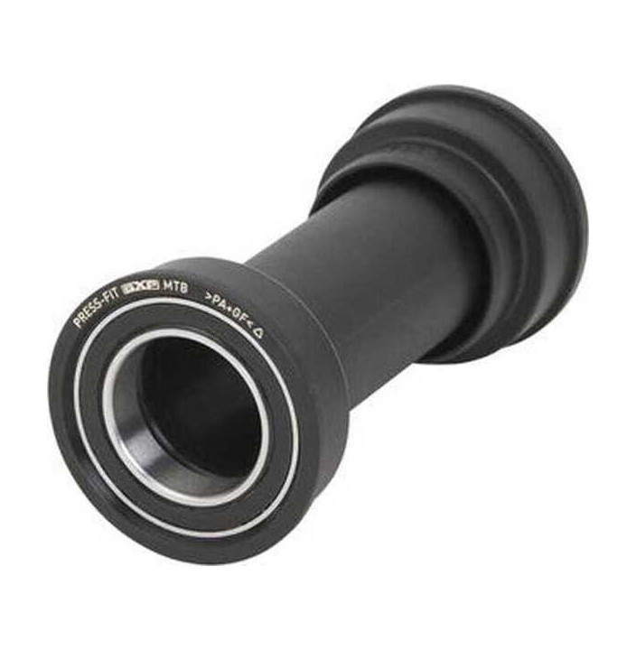 SRM PEDALIER BB GXP TEAM CUPS ENGLISH 7368 MTBROAD