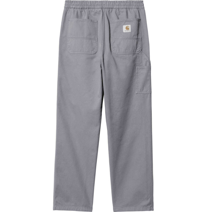 FLINT PANT
