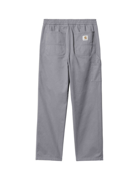 FLINT PANT