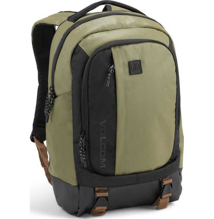 VENTURE BACKPACK