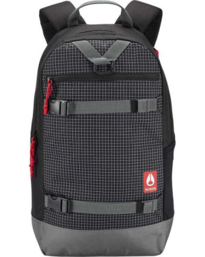 RANSACK BACKPACK