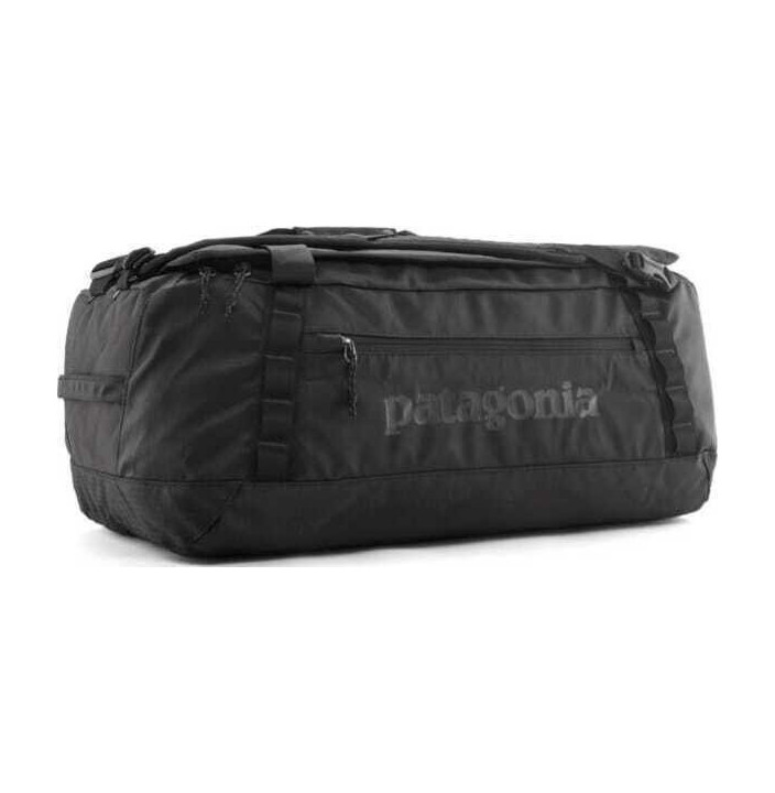 BLACK HOLE DUFFEL 55L