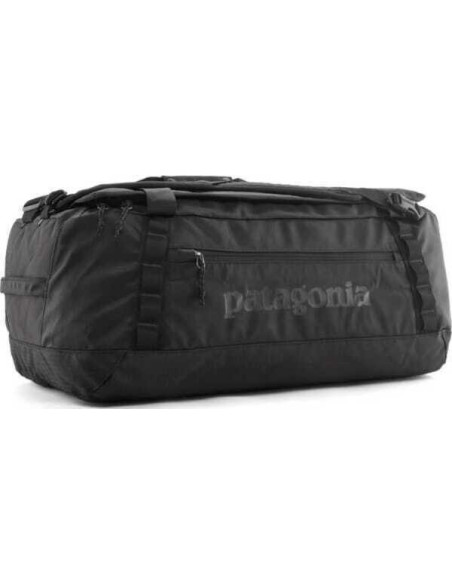 BLACK HOLE DUFFEL 55L BLACK HOLE DUFFEL 55L
