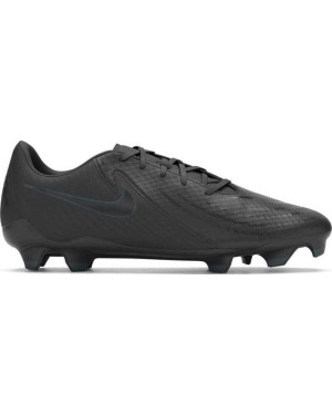 PHANTOM GX II ACADEMY FG MG