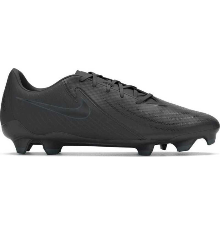 PHANTOM GX II ACADEMY FG MG