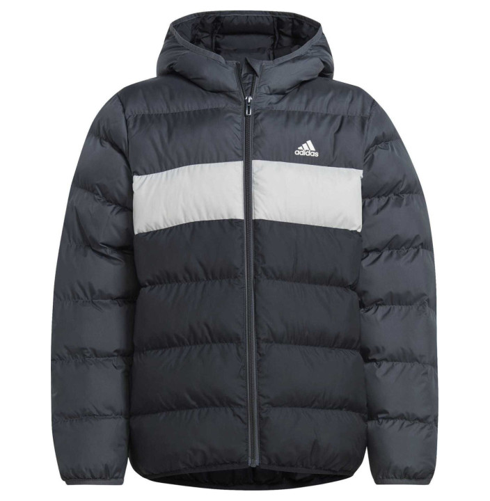 J SD JKT