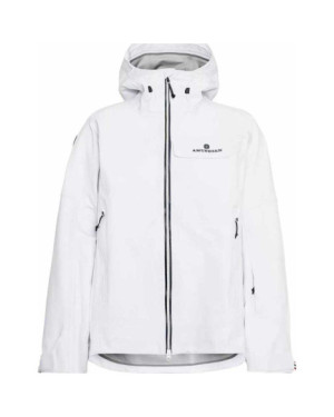 AMUNDSEN PEAK JACKET