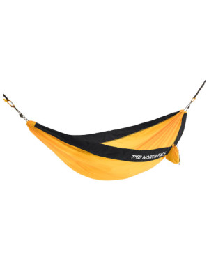 WAWONA HAMMOCK