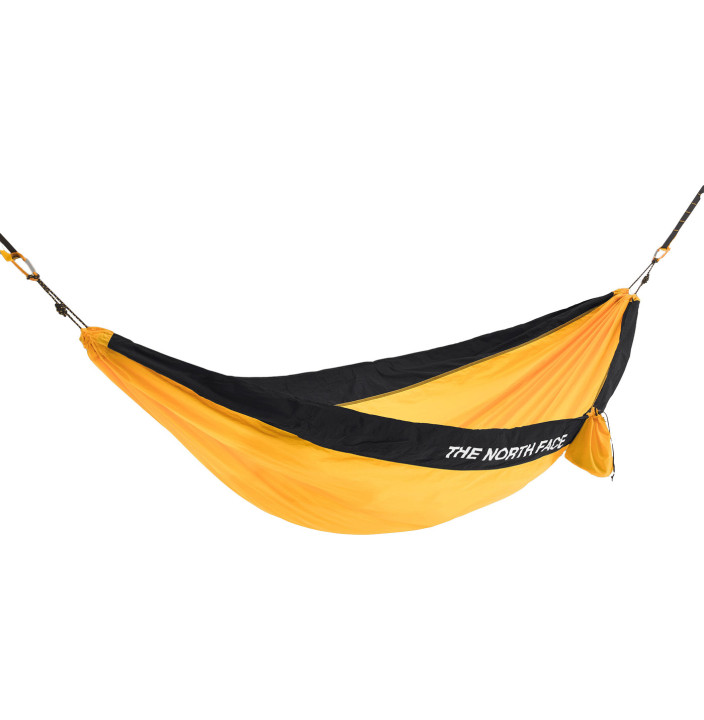 WAWONA HAMMOCK