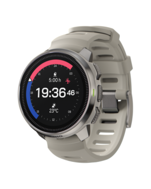 SUUNTO OCEAN