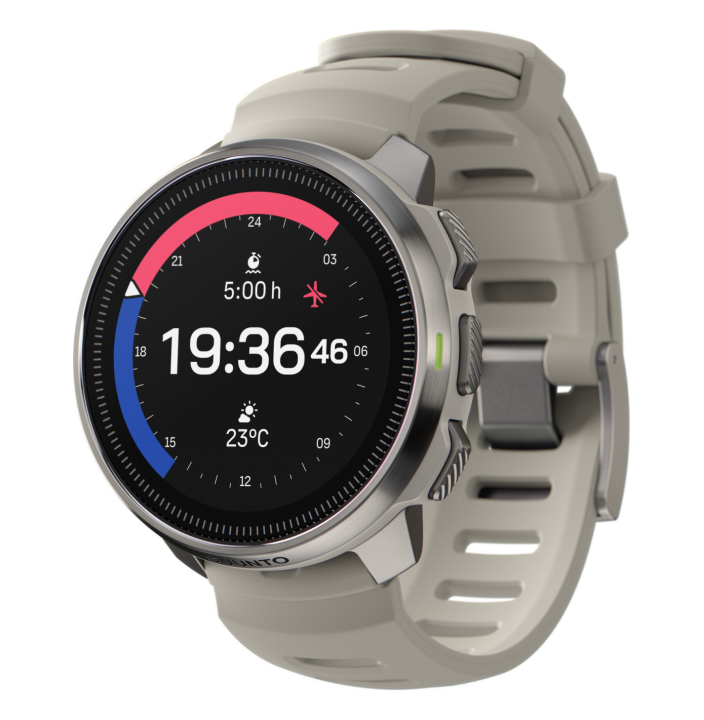 SUUNTO OCEAN