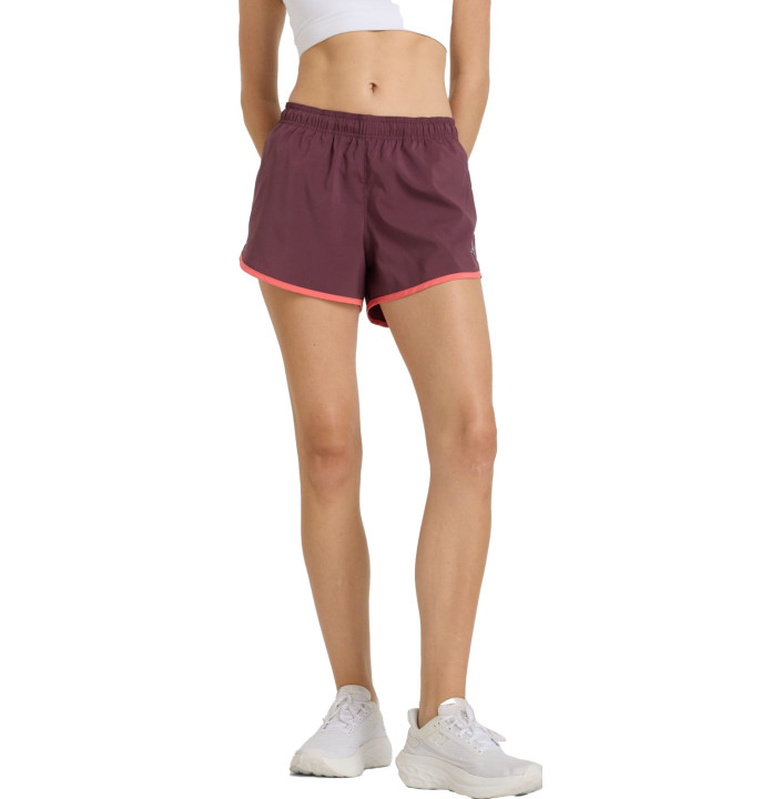 SPORT ESSENTIALS SHORT 3
