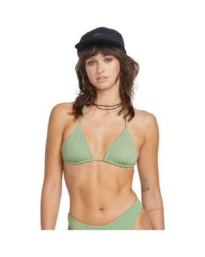 SIMPLY SEAMLESS TRI