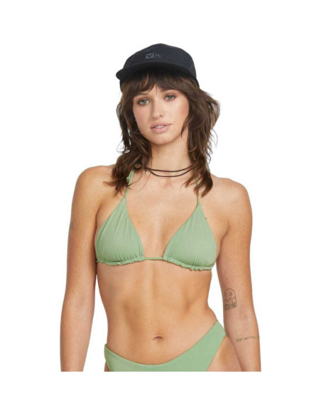 SIMPLY SEAMLESS TRI SIMPLY SEAMLESS TRI