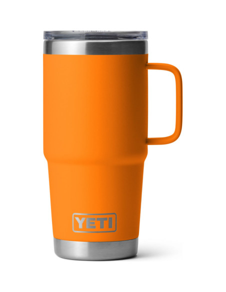INTL RAMBLER 20OZ TRAVEL MUG