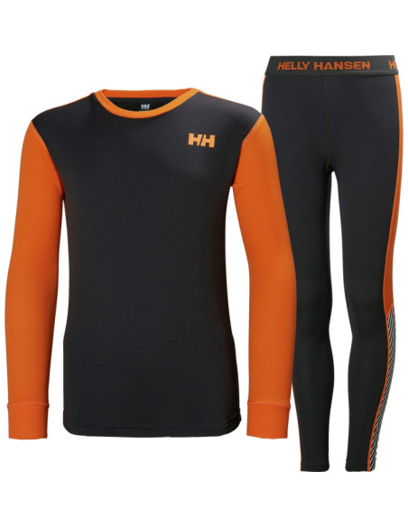 JR HH LIFA ACTIVE SET