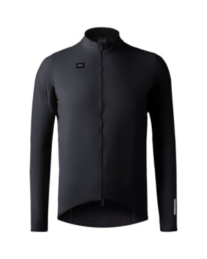 CHAQUETA IMPERMEABLE SELKIE