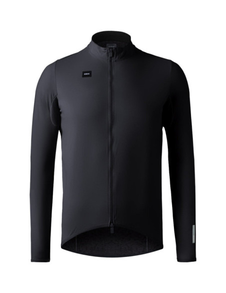 CHAQUETA IMPERMEABLE SELKIE UNISEX