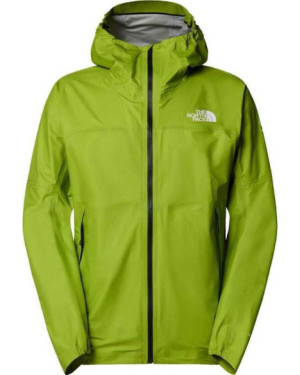 M SUMMIT PAPSURA FUTURELIGHT JACKET