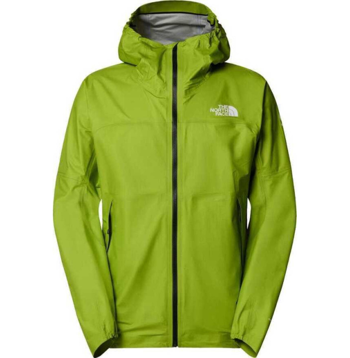 M SUMMIT PAPSURA FUTURELIGHT JACKET